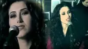 Aslı Güngör'den Şaşırtan Görüntü: 18 Yıl Sonra Hala Aynı!
