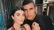 Aslıhan Güner ve Mert Kılıç'tan Çocuk İstekleri ve Evlilik Hikayeleri
