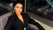 Aslıhan Karalar: 'Ev Bakıyorum, Hayatımı Yeniden Düzenliyorum'