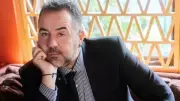 Ata Demirer'den Şaşırtan Açıklama: 'Bana Doğru Gelmiyor' Dedi ve Vazgeçti!