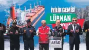 Ateşkes Uzatıldı Ama Saldırılar Devam Ediyor: Lübnan'da 4 Ölü