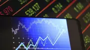 Avrupa Borsaları Almanya Dışında Düşüşle Kapandı, Stoxx 600 Geriledi