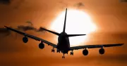 Avrupa'da Jet Yakıtı Krizi: Havayolları Acil Önlem Talebinde Bulundu