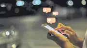 Avustralya, Meta, TikTok ve Google'a Sosyal Medya Yasağı Soruşturması Başlattı
