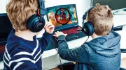 Avustralya'dan Roblox, Minecraft ve Fortnite'a Şeffaflık Talebi