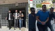 Aydın'da dev uyuşturucu operasyonu: 6 tutuklu
