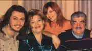 Ayşe Kökçü'nün Şaşırtan Yeni İmajı: Yalancı Yarim'den Sonra Bambaşka!