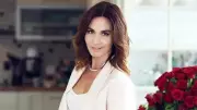 Ayşe Tolga: Ego ve kibir, insanı değerlerin önüne geçti