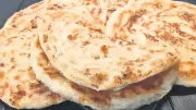 Az Malzeme ile Süper Lezzet: Pratik ve Ekonomik Yemek Tarifleri