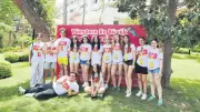Başarının Anahtarı: Özgüven ve DFC Modeli ile Eğitimde Dönüşüm