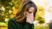 Bahar Alerjileri Artıyor: Uzmanlar Tedavi ve Korunma Yöntemlerini Açıkladı