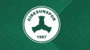 Bahis ve şike davasında Giresunspor yöneticileri tahliye edildi