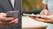 Bakan Uraloğlu, 2025 Mobil Cihaz Kayıt Verilerini Açıkladı: 16,9 Milyon Cihaz Kaydedildi