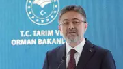 Bakan Yumaklı: 150 Bin Küçükbaş Hayvan Üreticilere Dağıtılacak
