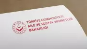 Bakanlık Dijital Ortamda 3.040 Zararlı İçeriğe Müdahale Etti