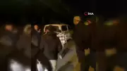 Bakırköy'de Otomatik Vites Kilitlenmesi Trafiği Felç Etti: Otobüs Yolcuları Yürümek Zorunda Kaldı