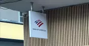 Bank of America, Alves'teki Hisselerini Yüzde 55'in Üzerine Çıkardı