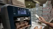 Bankalar Faizsiz Kredi Limitini 140 Bin TL'ye Çıkardı! Yeni Kampanyalar Başladı
