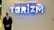 İş Bankası ve Softtech'ten Turizm Sektörü İçin Dev Dijital Platform: FINinTEK