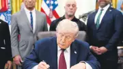 BBC: Trump Döneminde Borsada Yasadışı İşlem Şüpheleri Ciddi Oranda Artış Gösteriyor