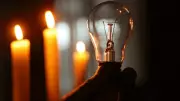 BEDAŞ uyardı: 24 Nisan İstanbul'da 9 saat sürecek dev elektrik kesintisi