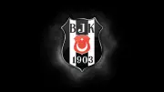 Beşiktaş, Tüpraş ile Dev Sponsorluk Anlaşması İmzaladı: 1,18 Milyar TL'lik Sözleşme