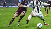 Beşiktaş-Trabzonspor Derbisi 9 Mayıs'ta: TFF Tarihi Açıkladı