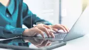 Benim Dijital Dünyam Projesi ile Gençler Dijitalde Güvende