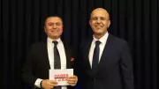 BES'te Tek Fon İstemeyenlere Öneri: Para Piyasası, Altın ve Hisse Fonları