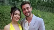 Bilal Yiğit Koçak'ın 'Güzellik Önemli Değil' Sözlerine Lizge Cömert'ten Net Yanıt