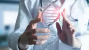 Bilim Dünyasında DNA Devrimi: Sıfırdan Genetik Materyal Üretimi Mümkün