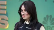 Billie Eilish o burcu kara listeye aldı: Cehennemin dibine gitsin