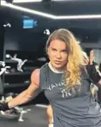 Biricik Suden'in Açıklaması ve Ülkenin Acısı: Kortizol ve Kas Gelişimi mi Önemli?