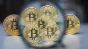 Bitcoin 4 Haftanın Zirvesinde: Jeopolitik Rahatlama Kripto Piyasasını Canlandırdı