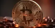 Bitcoin'de Gerileme: ABD-İran Gerilimi Kripto Piyasasını Sarstı