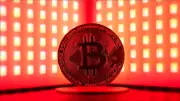Bitcoin'de yükseliş temposu zayıfladı: 4 haftalık seri risk altında