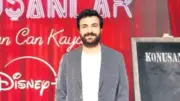 Biz Sadece Kız İstedik: Ailelerin Kız Çocuklarına Yönelik Talepleri Artıyor