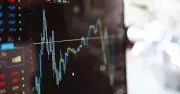 BlackRock ABD Hisseleri İçin Tavsiyesini Yükseltti: Güçlü Kar Beklentileri Öne Çıkıyor