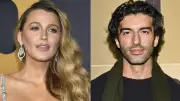 Blake Lively'nin Justin Baldoni'ye Açtığı Cinsel Taciz Davası Düştü, Üç İddia Yargılanacak