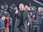Bülent Timurlenk'ten Köstebek ve Şampiyonluk Yorumu: Hagi'den Buruk'a Futbolun Değişmeyen Gerçekleri