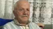 Bolu'da güneş paneli tamiri sırasında düşen 73 yaşındaki adam hayatını kaybetti