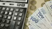 Borçlar Kanunu'na Tabi İşçilerin Kıdem Tazminatı Hakkı Yok!