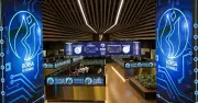 Borsa Güne Yatay Seyirde Başladı
