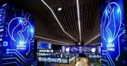 Borsa İstanbul, Günün İlk Yarısında Yükseliş Trendine Geçti