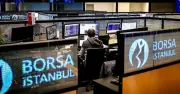 Borsa İstanbul Takviminde Yatırımcıları İlgilendiren Önemli Değişiklikler Duyuruldu