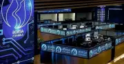 Borsa İstanbul'da Rekor Dalgalanma: BIST 100 Endeksi 14 Bin Puanı Aştı
