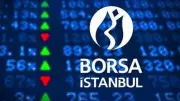 Borsa İstanbul'da Tarihi Yükseliş: 5 Rekor Kırıldı