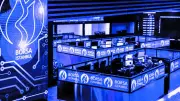 Borsa Tarihinde Bir İlk: Kontrolmatik'te Temerrüt Alışı Yapıldı