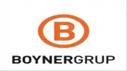 Boyner Grup'tan 23 Nisan'da çocuklara sahip çıkma sözü