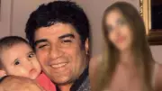 İbrahim Erkal'ın Kızı Dilara'dan Duygu Dolu Anma Paylaşımı